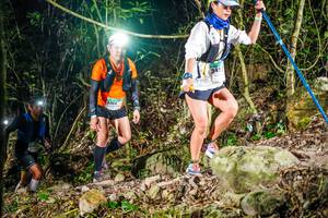 BIB: 
                            <button type="button" onclick="openModal(19381413)" class="btn btn-primary btn-sm float-right btn-popup" data-toggle="modal" data-target=".modal-high-quality">
                        <i class="fas fa-shopping-cart"></i> Add to Cart
                    </button>
                                            <button type="button" onclick="isThisMe(19381413, true)" class="btn btn-success btn-sm float-right btn-popup btn-isme hidden" data-toggle="tooltip" data-placement="bottom" title="นี่คือรูปของคุณใช่ไหม คลิกที่นี่เพื่อเอาเข้าอัลบั้ม">
                        <i class="fas fa-plus"></i> Add to album
                    </button>
                    <button type="button" onclick="isThisMe(19381413, false)" class="btn btn-warning btn-sm float-right btn-popup btn-isnotme hidden">
                        <i class="fas fa-ban"></i> Remove from album
                    </button>